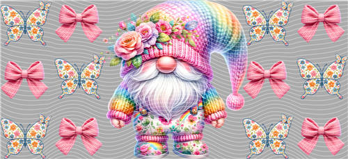 16oz Latest Bestseller-C 6458